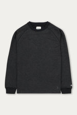 Marled Thermal