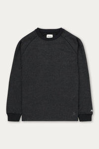 Marled Thermal