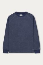Marled Thermal