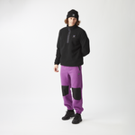 Kimag 1/4 Zip Fleece