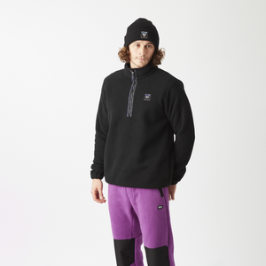 Kimag 1/4 Zip Fleece