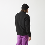 Kimag 1/4 Zip Fleece