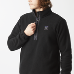 Kimag 1/4 Zip Fleece