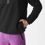 Kimag 1/4 Zip Fleece