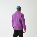 Kimag 1/4 Zip Fleece