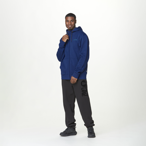 Kenoma Zip Hoodie