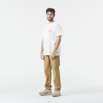 Endako Tee