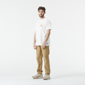Endako Tee