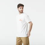 Endako Tee