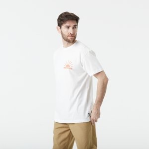 Endako Tee