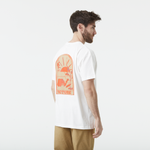 Endako Tee