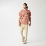 Chilanko Tee
