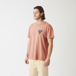 Chilanko Tee