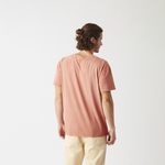 Chilanko Tee