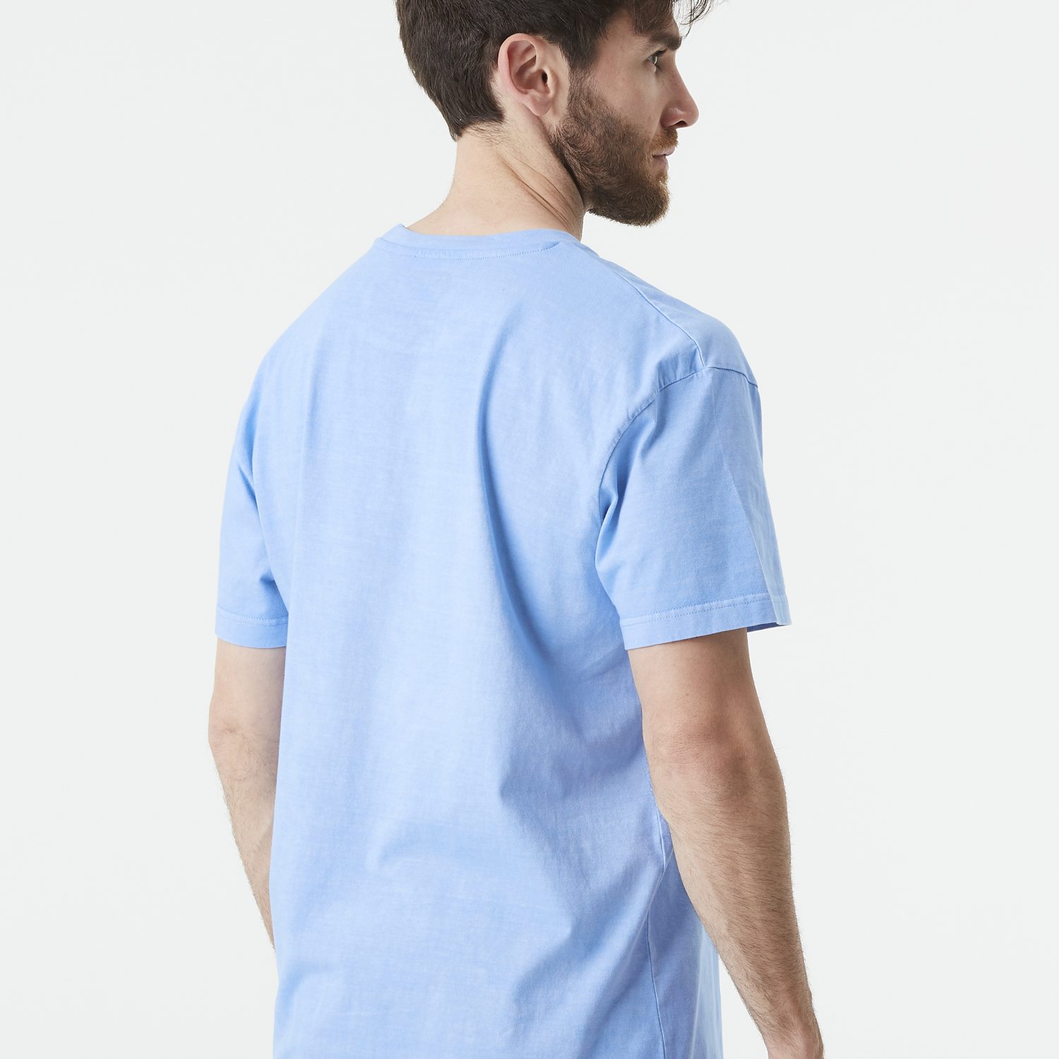 Chilanko Tee