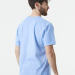 Chilanko Tee