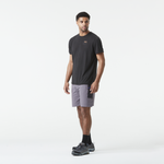 Timont SS Urban Tech Tee
