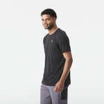 Timont SS Urban Tech Tee