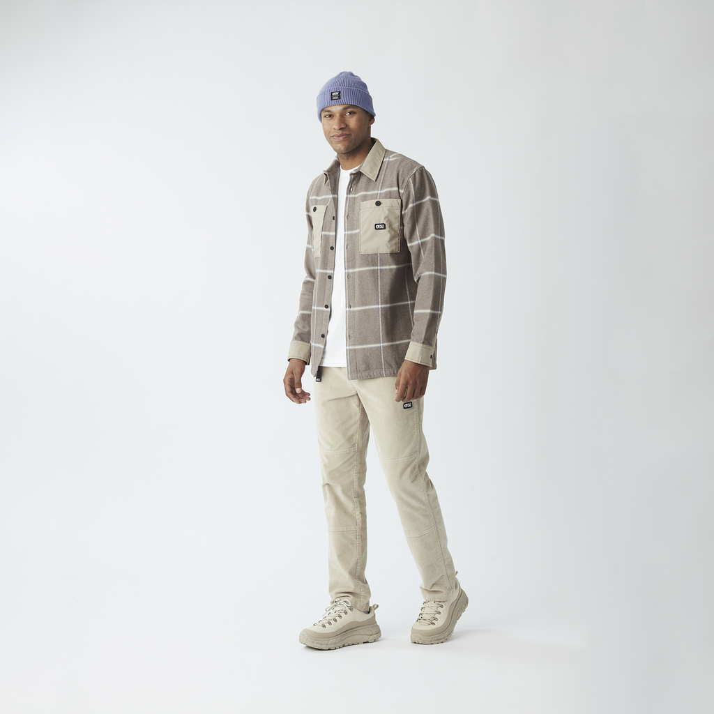Relowa Shirt