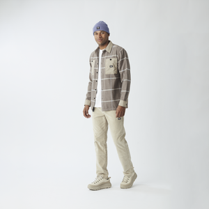 Relowa Shirt
