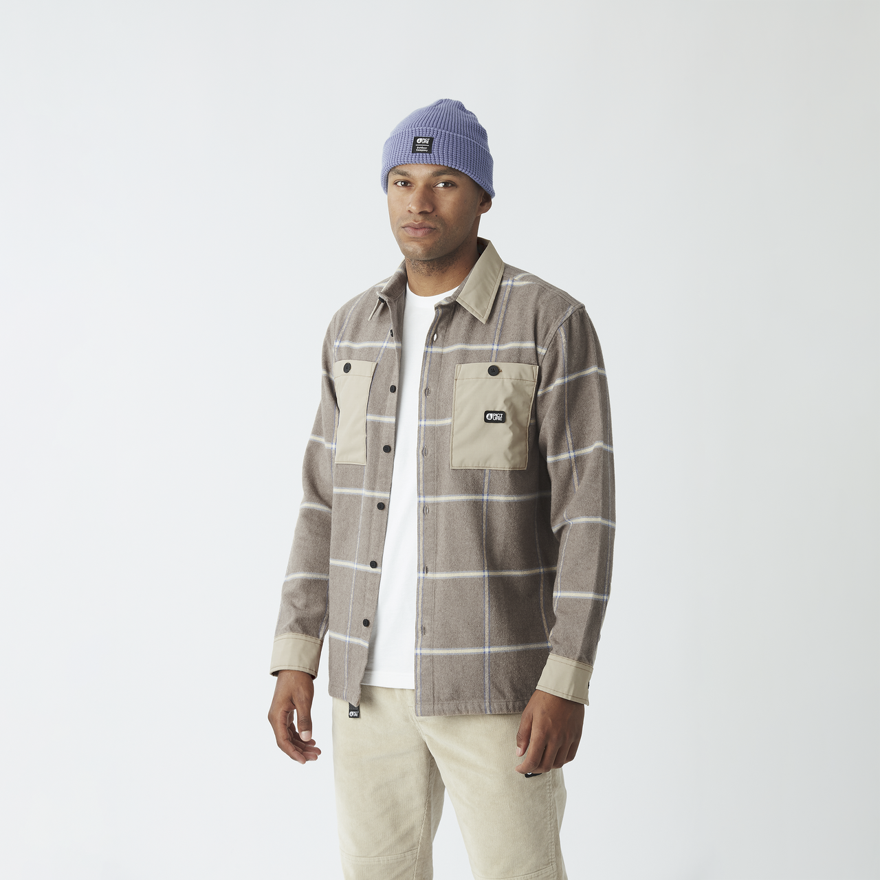 Relowa Shirt