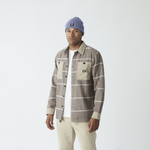Relowa Shirt