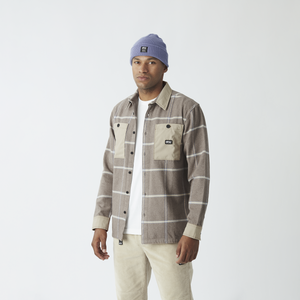 Relowa Shirt