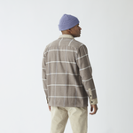 Relowa Shirt