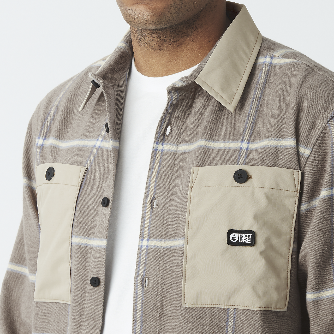 Relowa Shirt