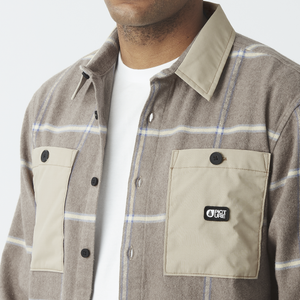 Relowa Shirt
