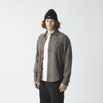 Lewell Shirt