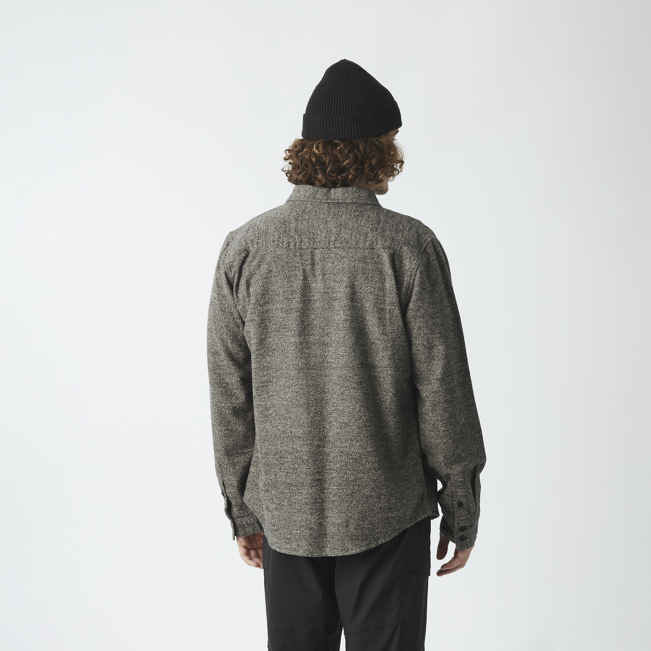 Lewell Shirt