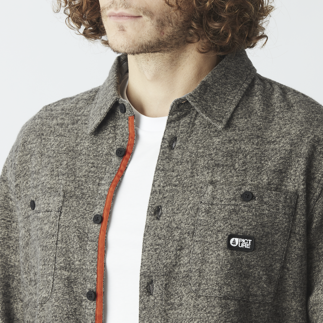 Lewell Shirt