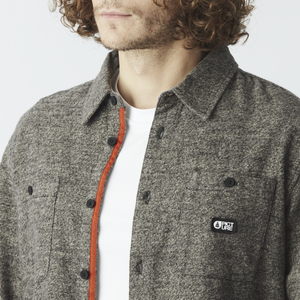 Lewell Shirt