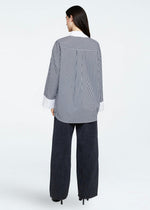 Maisy Shirt 4355