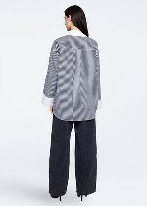 Maisy Shirt 4355