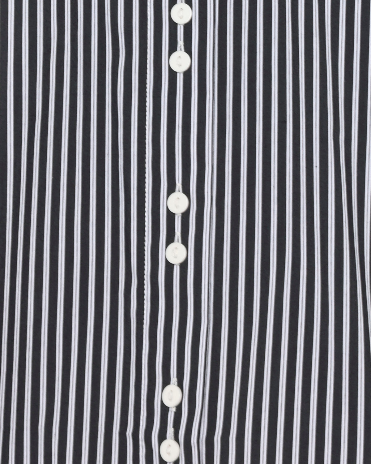 Maisy Shirt 4355