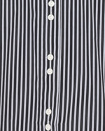 Maisy Shirt 4355