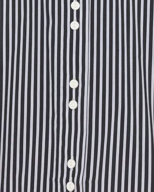 Maisy Shirt 4355