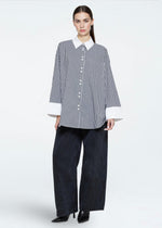 Maisy Shirt 4355