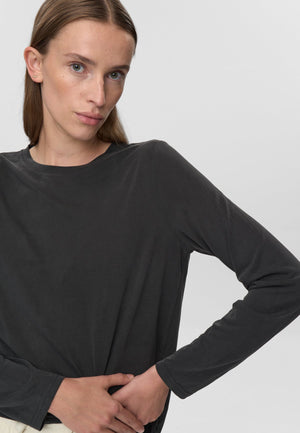 Margot Tee 0281