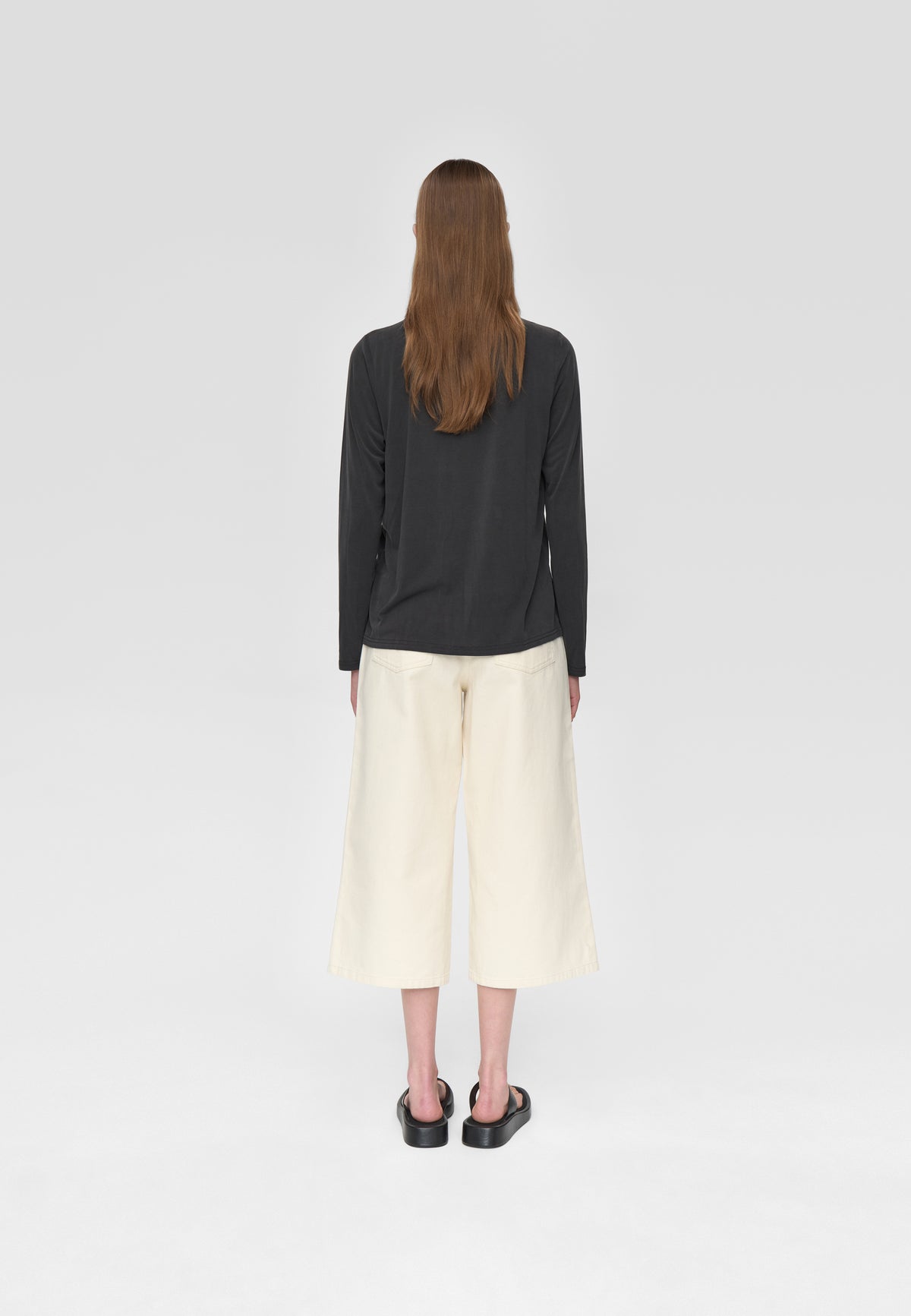 Margot Tee 0281