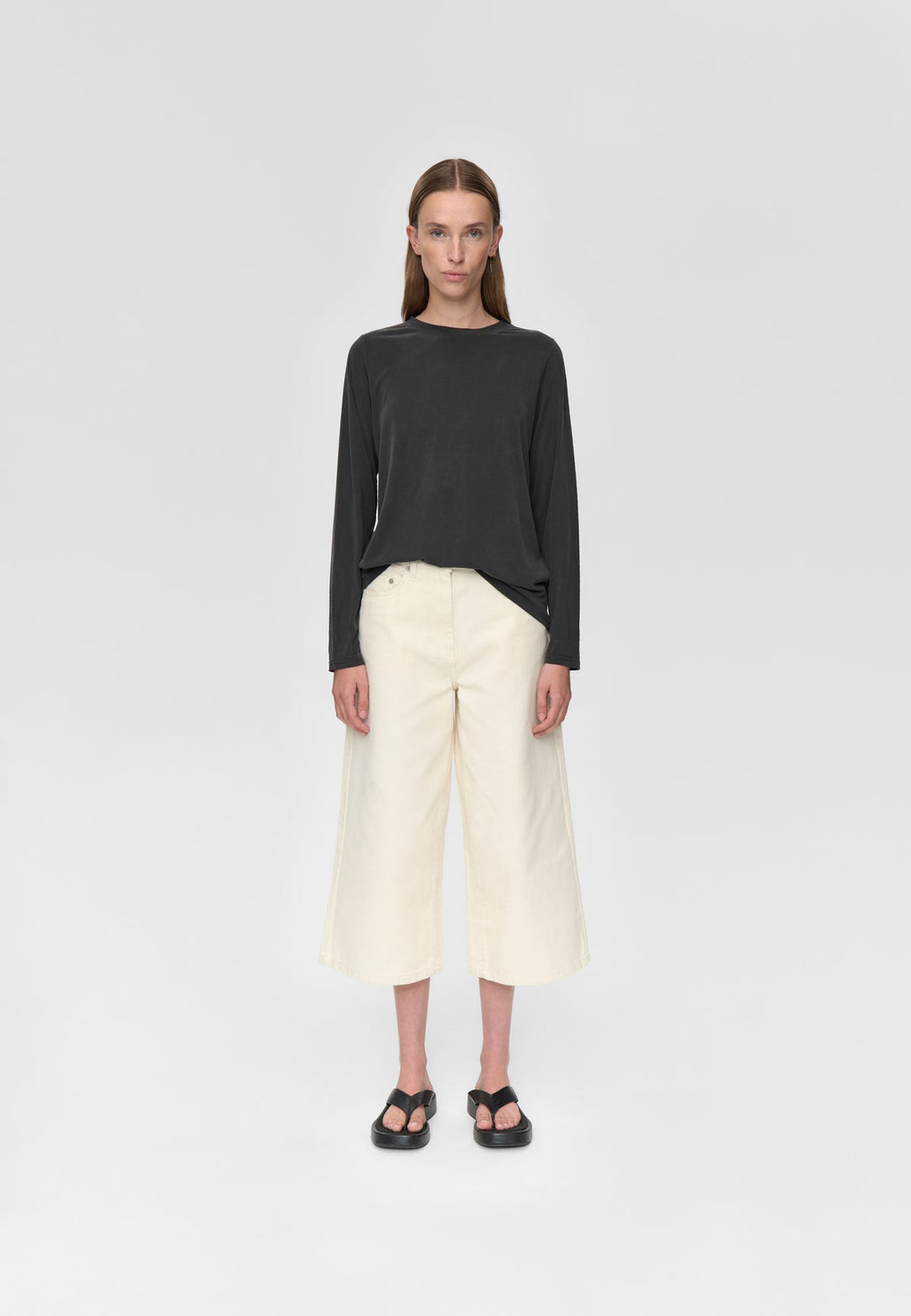 Margot Tee 0281