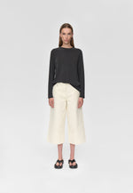Margot Tee 0281