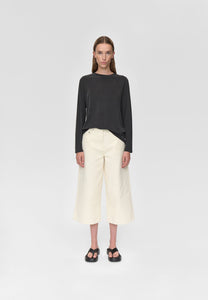 Margot Tee 0281