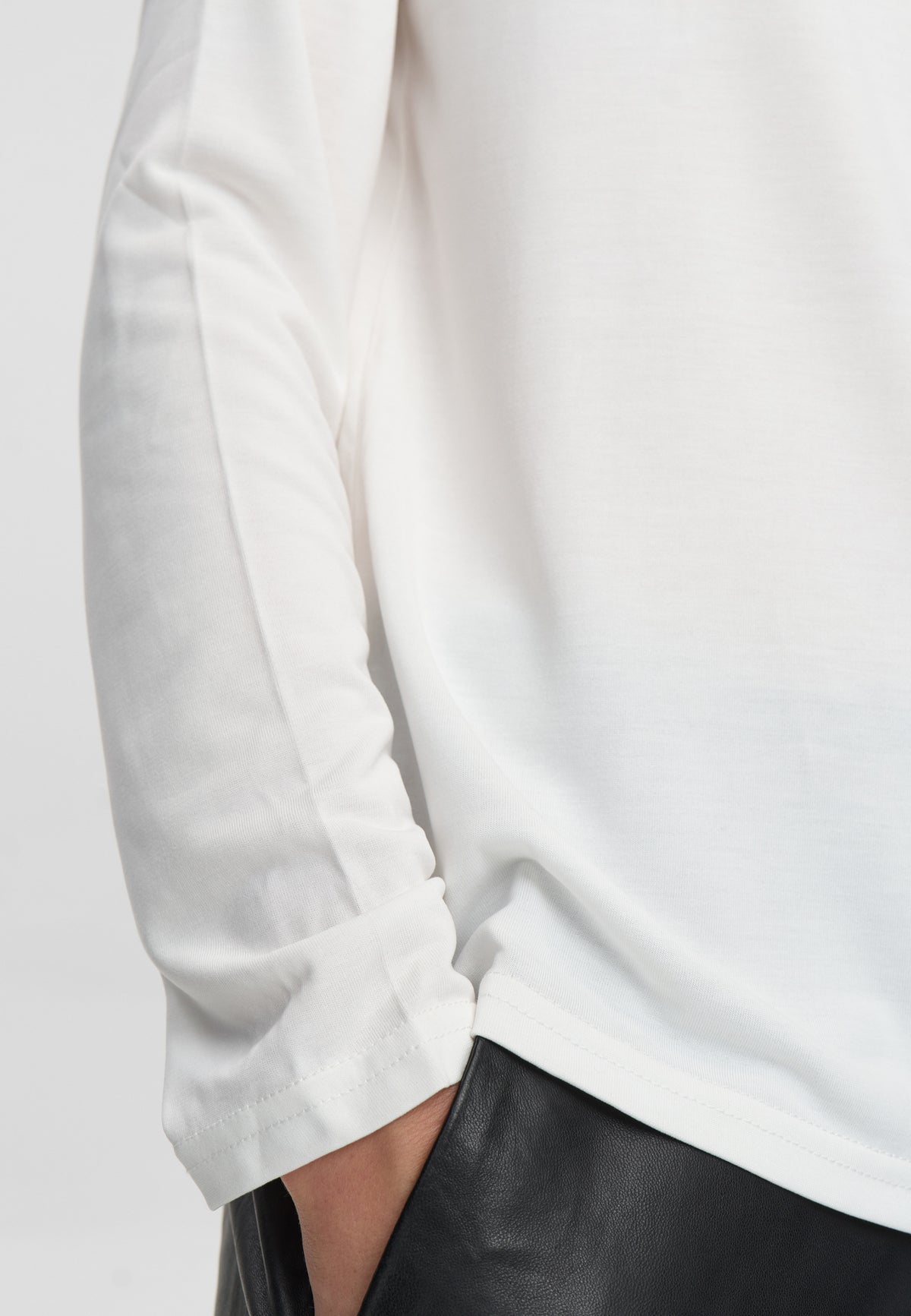 Margot Tee 0281