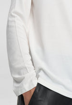 Margot Tee 0281