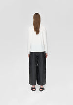 Margot Tee 0281