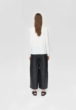 Margot Tee 0281
