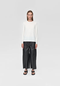 Margot Tee 0281